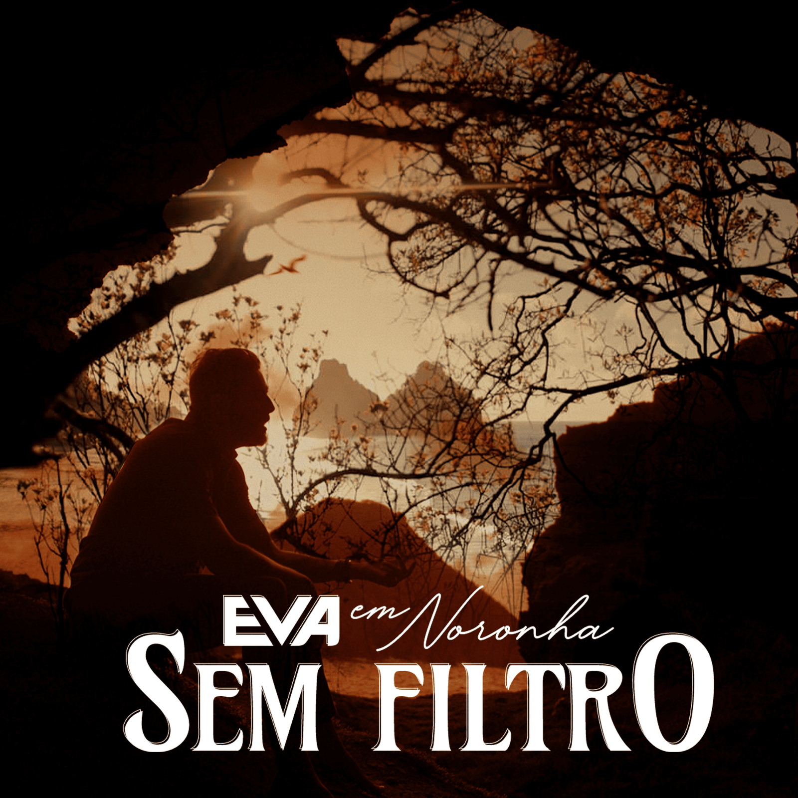 BANDA EVA ESTREIA ESPECIAL NO GLOBOPLAY