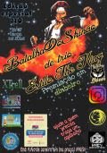 Batalha do Skinão 110