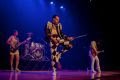 Bohemian Rock