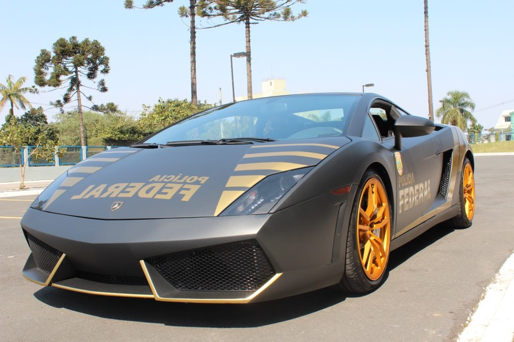 Bolsas e carros de luxo do ‘Rei do Bitcoin’ serão leiloados nesta sexta (22)