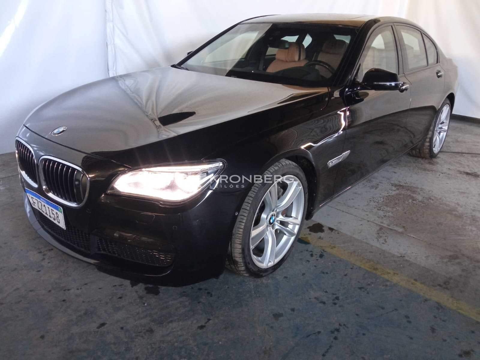 Bolsas e carros de luxo do ‘Rei do Bitcoin’ serão leiloados nesta sexta (22) - imagem 2