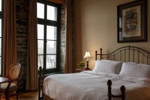 Booking.com recomenda 7 destinos com festivais para curtir no segundo semestre do ano - imagem 6