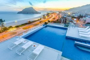 Booking.com recomenda 7 destinos com festivais para curtir no segundo semestre do ano - imagem 7