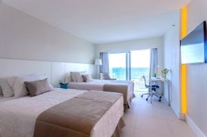 Booking.com recomenda 7 destinos com festivais para curtir no segundo semestre do ano - imagem 8