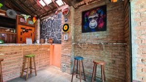 Booking.com recomenda 7 destinos com festivais para curtir no segundo semestre do ano - imagem 10