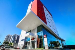 Booking.com recomenda 7 destinos com festivais para curtir no segundo semestre do ano - imagem 11