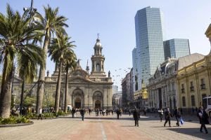 Booking.com recomenda 7 destinos com festivais para curtir no segundo semestre do ano - imagem 13