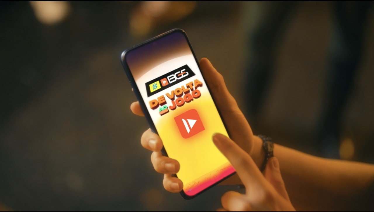 Brasil Game Show estreia vídeo comercial com veiculação em grandes emissoras de TV, salas de cinema e internet - imagem 2