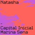 Capital Inicial e Marina Sena lançam nova versão de "Natasha" - imagem 3
