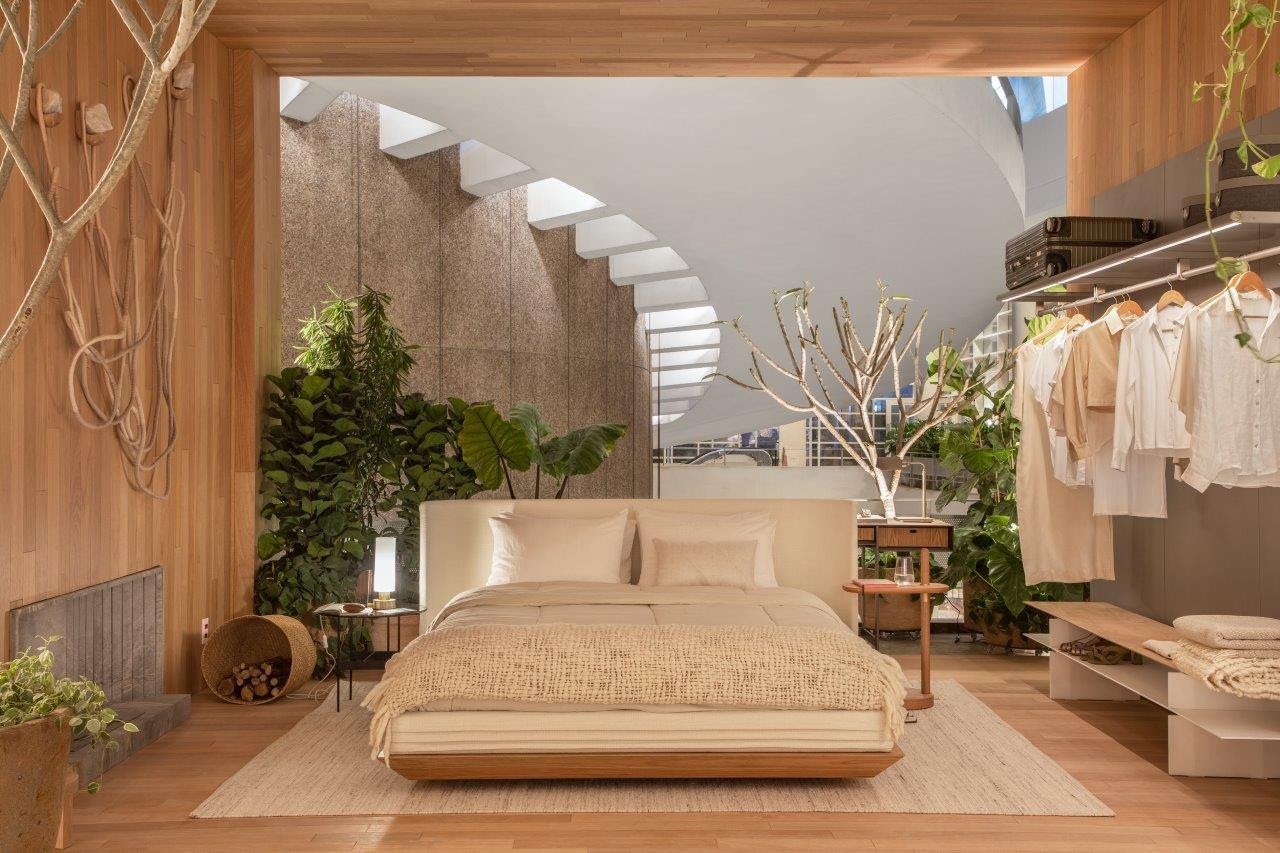 CASACOR SP 2022: Confira os oitos principais destaques - imagem 2