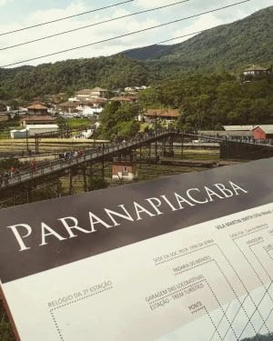 Cervejaria Madalena participa do 21º Festival de Inverno de Paranapiacaba