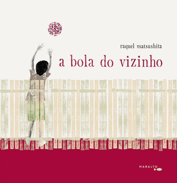 Cinco livros para ler e se divertir nas férias