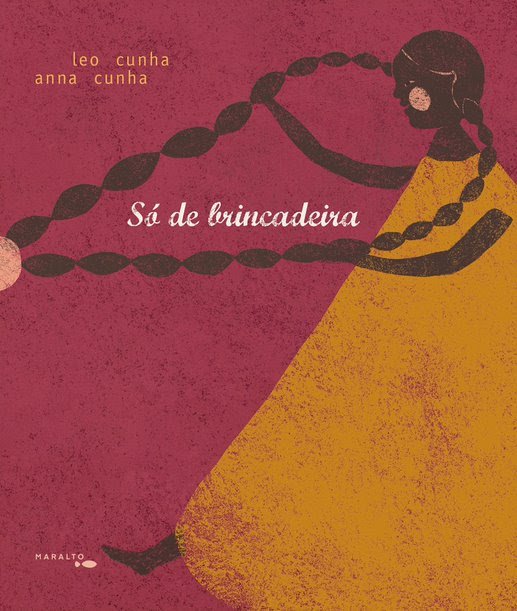 Cinco livros para ler e se divertir nas férias - imagem 2