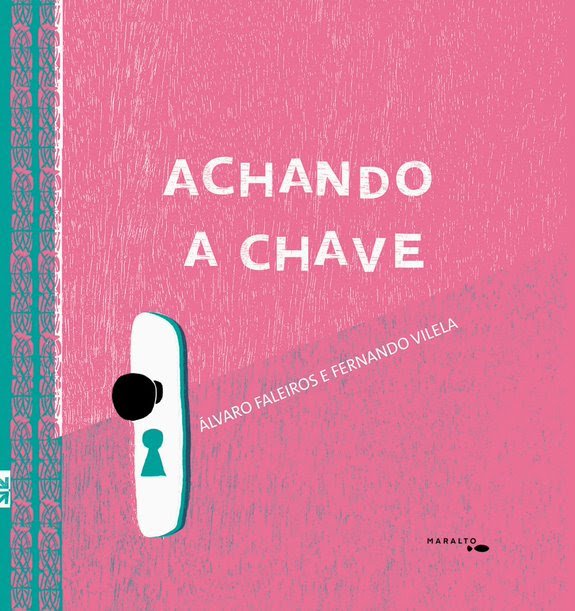 Cinco livros para ler e se divertir nas férias - imagem 3