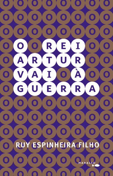 Cinco livros para ler e se divertir nas férias - imagem 4