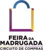Circuito de Compras - Feira da Madrugada