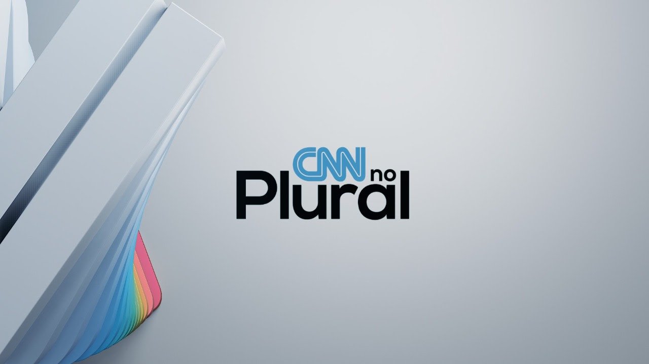 CNN no Plural celebra a diversidade pelo Dia Internacionalda Drag Queen