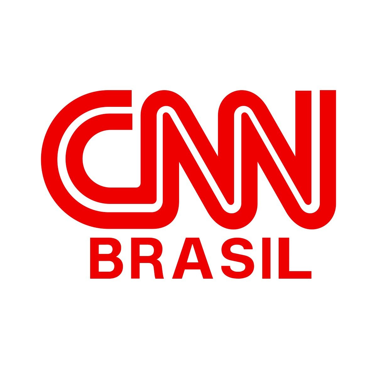 CNN Soft: Temporada de “Olhares Brasileiros” chega ao fim com conversa entre Abilio Diniz e Gilberto Gil