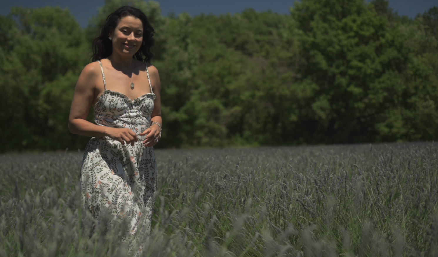 CNN Viagem & Gastronomia celebra aromas e cores do Sul da França com patrocínio da L’Occitane en Provence