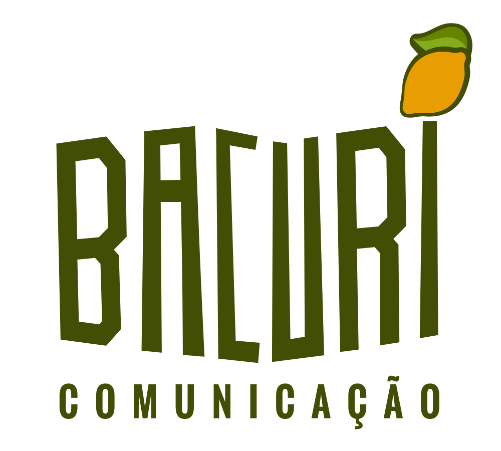 Coleção de Arte popular de Alagoas chega a São Paulo em exposição no Museu A CASA