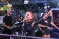Com Claudia Leitte, Felipe Amorim, Nattan e Bell Marques, foliões vivem grandes surpresas no segundo dia de - imagem 2