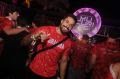 Com Claudia Leitte, Felipe Amorim, Nattan e Bell Marques, foliões vivem grandes surpresas no segundo dia de - imagem 5