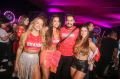 Com Claudia Leitte, Felipe Amorim, Nattan e Bell Marques, foliões vivem grandes surpresas no segundo dia de - imagem 6