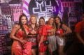 Com Claudia Leitte, Felipe Amorim, Nattan e Bell Marques, foliões vivem grandes surpresas no segundo dia de - imagem 7