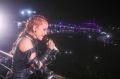 Com Claudia Leitte, Felipe Amorim, Nattan e Bell Marques, foliões vivem grandes surpresas no segundo dia de - imagem 11