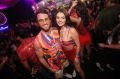 Com Claudia Leitte, Felipe Amorim, Nattan e Bell Marques, foliões vivem grandes surpresas no segundo dia de - imagem 15