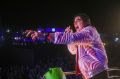 Com Claudia Leitte, Felipe Amorim, Nattan e Bell Marques, foliões vivem grandes surpresas no segundo dia de - imagem 18