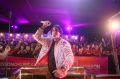 Com Claudia Leitte, Felipe Amorim, Nattan e Bell Marques, foliões vivem grandes surpresas no segundo dia de - imagem 20