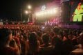 Com Claudia Leitte, Felipe Amorim, Nattan e Bell Marques, foliões vivem grandes surpresas no segundo dia de - imagem 21