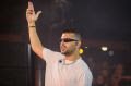 Com Claudia Leitte, Felipe Amorim, Nattan e Bell Marques, foliões vivem grandes surpresas no segundo dia de - imagem 23