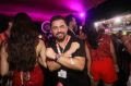 Com Claudia Leitte, Felipe Amorim, Nattan e Bell Marques, foliões vivem grandes surpresas no segundo dia de - imagem 30
