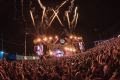 Com open bar completo e line-up diversificado, Camarote Mucuripe traz experiências exclusivas para o Fortal