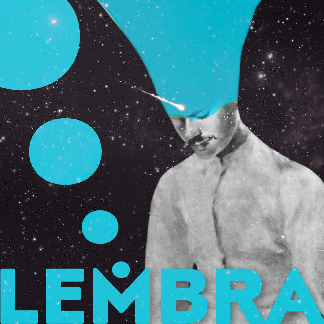 Comemorando o aniversário em Portugal, cantor e compositor PHIL lança o single “Lembra”