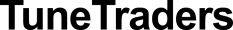Tune Traders