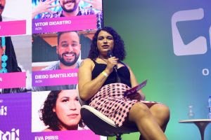 Contaí Summit chega a sua 2ª edição com a presença da Avon para incentivar o empreendedorismo LGBTQIAP+ - imagem 4
