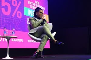 Contaí Summit chega a sua 2ª edição com a presença da Avon para incentivar o empreendedorismo LGBTQIAP+ - imagem 5