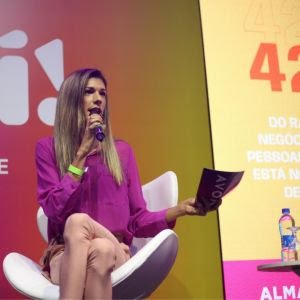 Contaí Summit chega a sua 2ª edição com a presença da Avon para incentivar o empreendedorismo LGBTQIAP+ - imagem 6