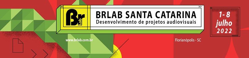 De 01 a 08 de julho, Florianópolis recebe o que tem de melhor do Cinema Nacional