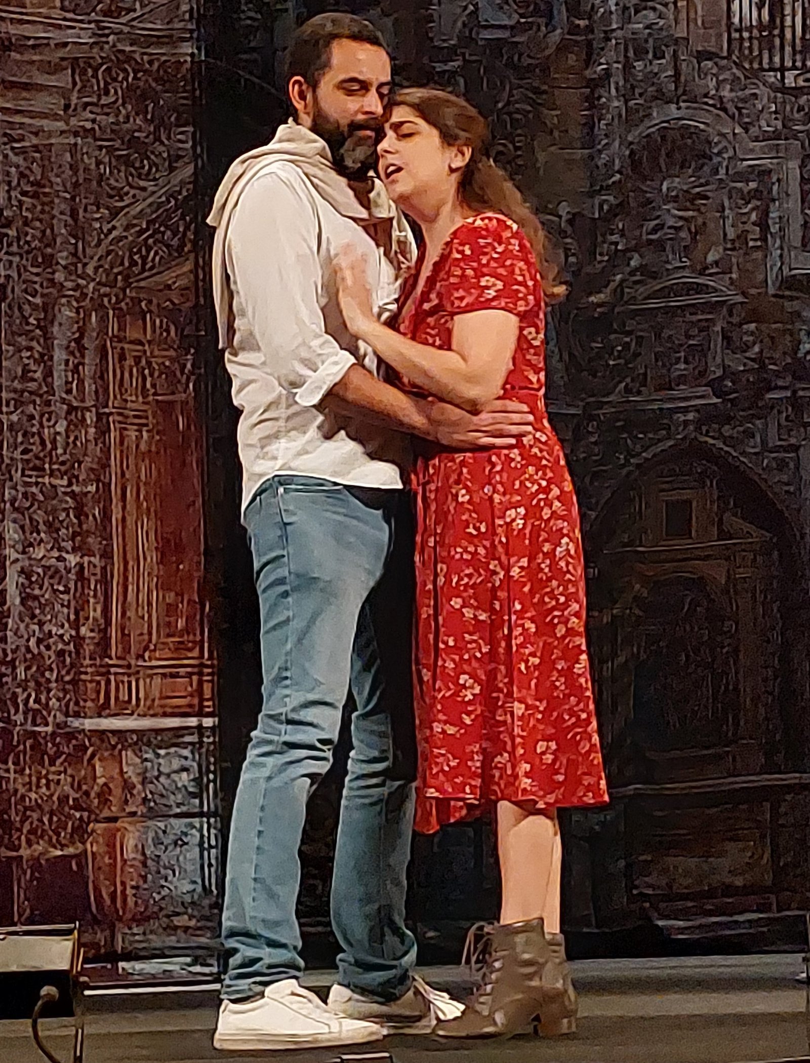 Don Giovanni, de Mozart - imagem 4