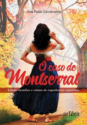 Doutora em Saúde Coletiva discute a paranormalidade à luz da ciência ao apresentar vivências mediúnicas - imagem 2
