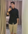 Richard Freitas