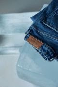 Jeans DZARM