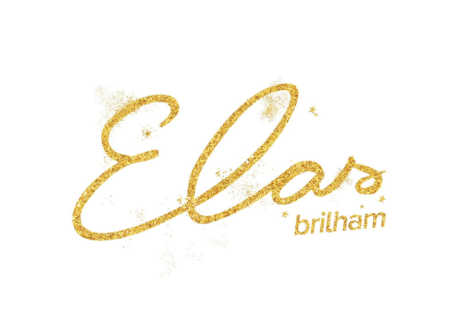 ELAS BRILHAMVOZES QUE ILUMINAM E TRANSFORMAM O MUNDO DOC.MUSICAL - imagem 2