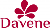 Davene
