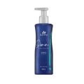 Shampoo 3 em1 Sinn Pour Homme