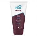 Shampoo Comfort